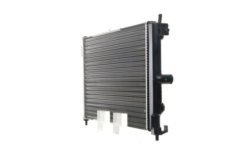 Product Image - Radiateur - CR440000S - MAHLE