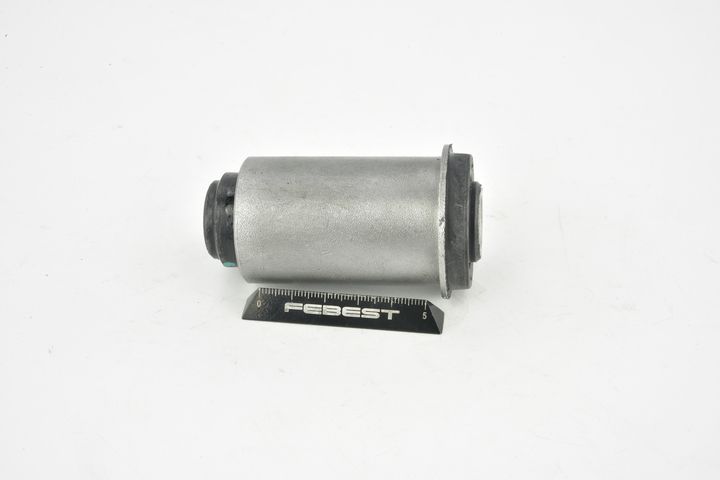 FEBEST NAB-F23