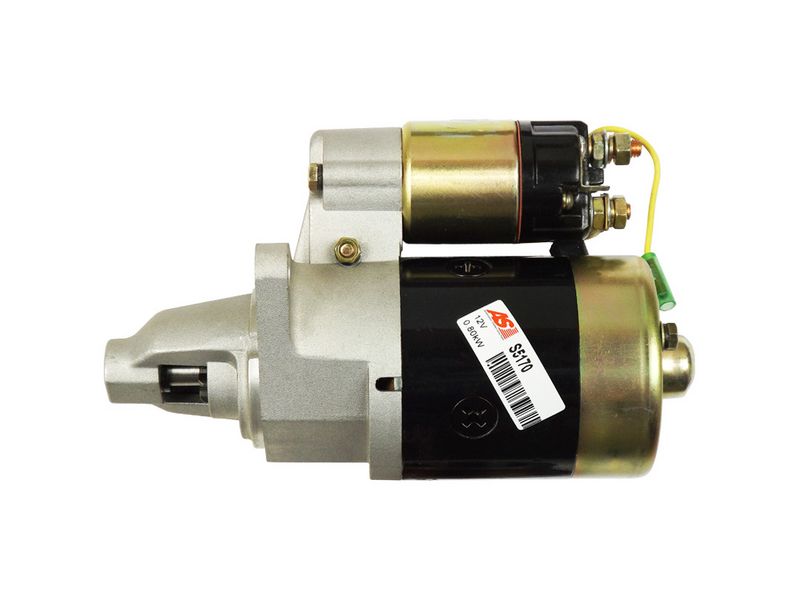 AS-PL S5170 Starter
