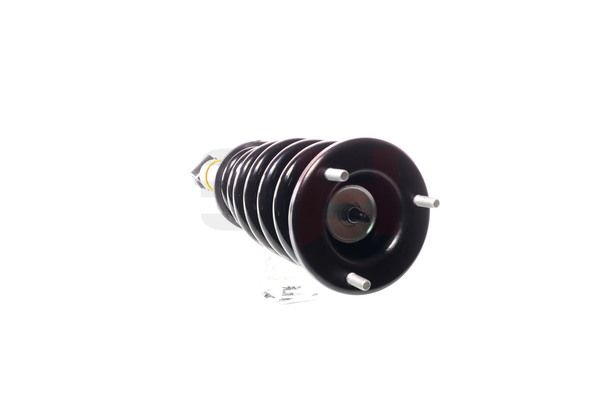 GH GH-333015C01 Pakabos statramstis