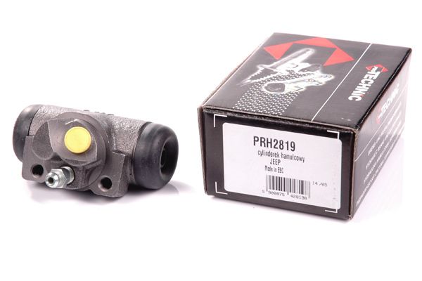 PRH2819.JPG