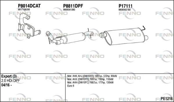 PE1216.JPG