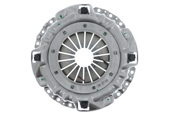 CM-311R 02.JPG