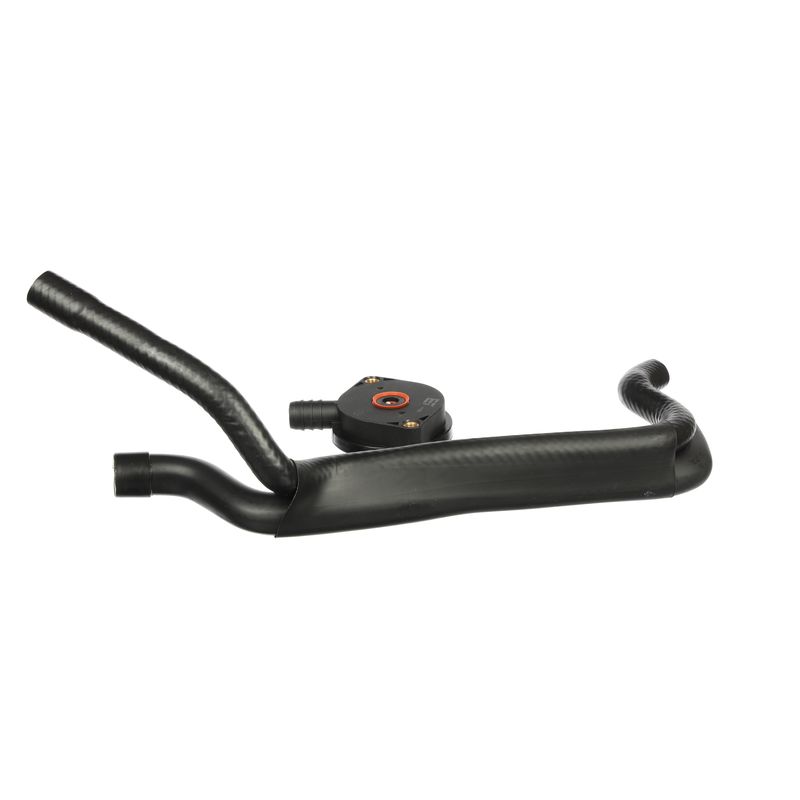 Product Image - Olieafscheider, ontluchting krukasbehuizing - CB0022VR1 - ET ENGINETEAM