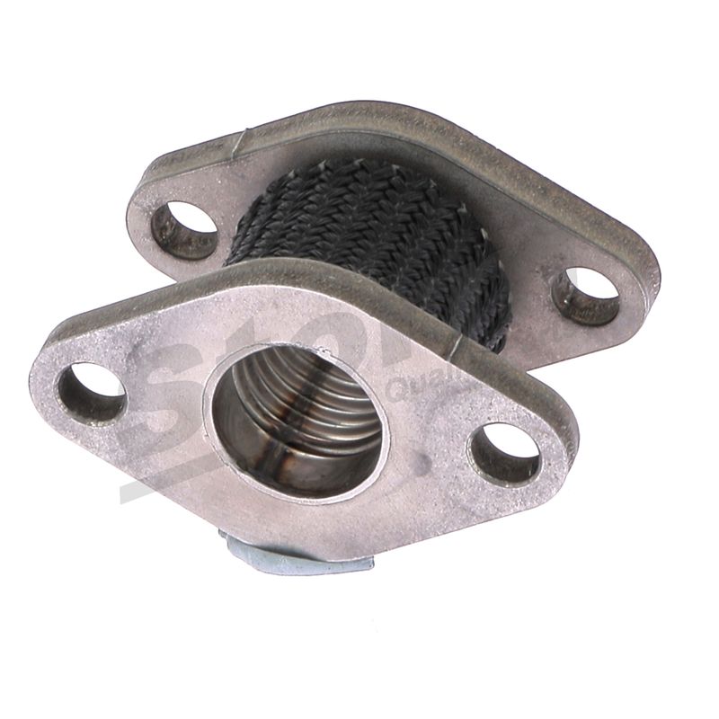 Tuyauterie, vanne EGR STORM QUALITY PARTS STO503360