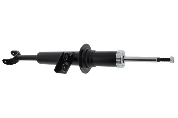 MAPCO 40682 Shock Absorber