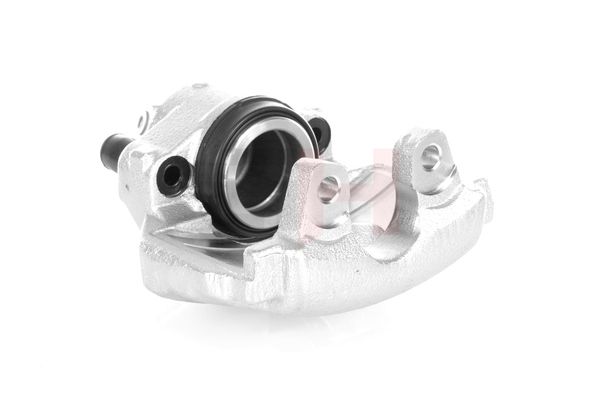 GH GH-434705V Brake Caliper