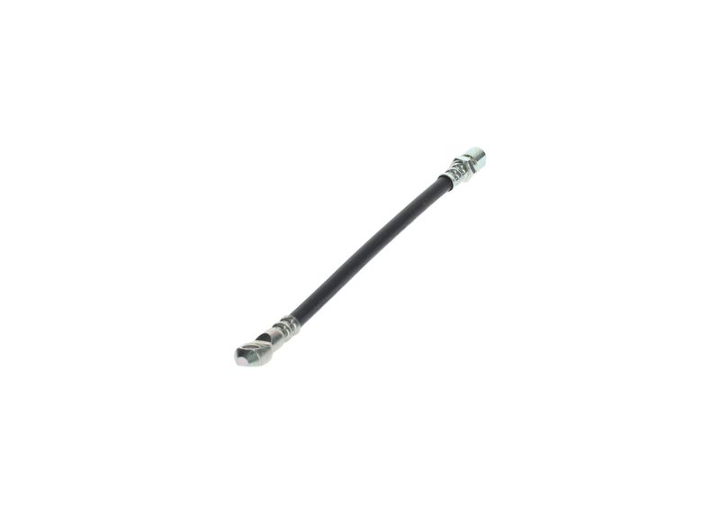 BOSCH 1987481014 Brake Hose