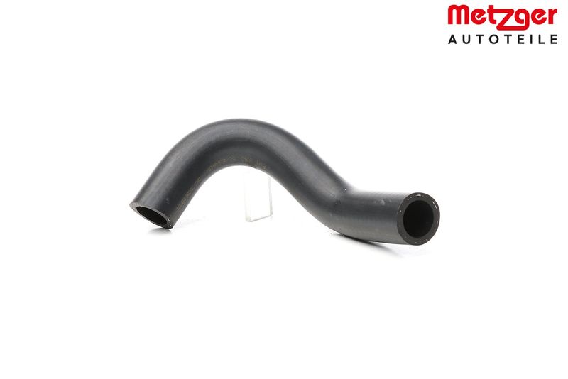 METZGER AUTOTEILE 2421058 Radiator Hose