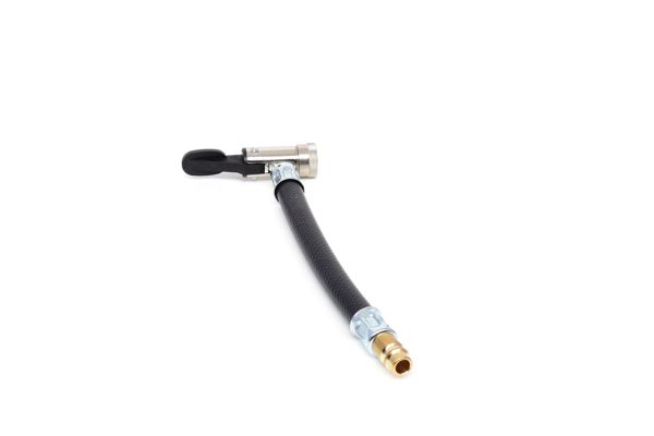 Furtun conector, aparat de aerisit frana 03.9302-0704.2 ATE