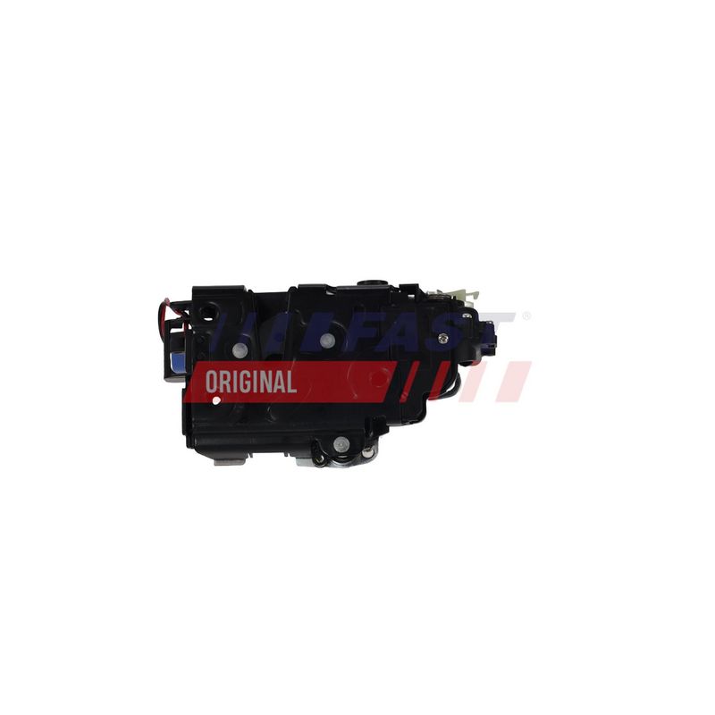 This part match OEM code: 5J0839016