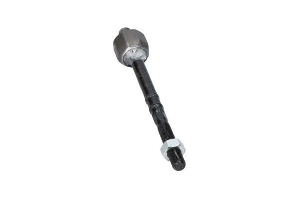 Kavo Parts STR-10019 Inner Tie Rod
