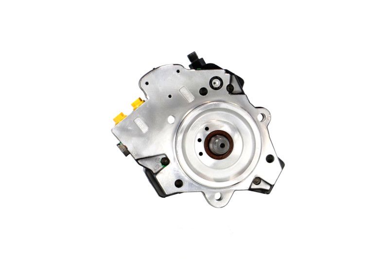 REMANTE 002-002-000323R High-pressure Pump