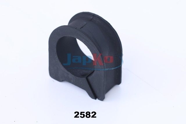 Suport, caseta directie JAPKO GOJ2582