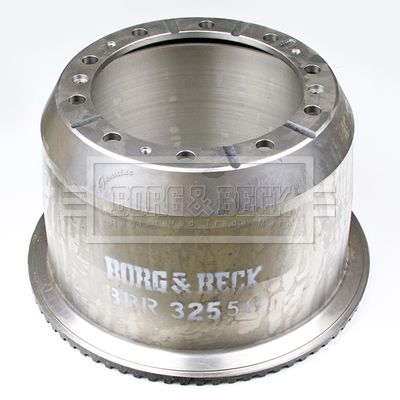 BBR32558_5578149.JPG