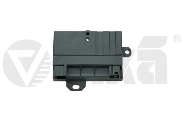 Juhtseade, kütusepump, vika 21402701