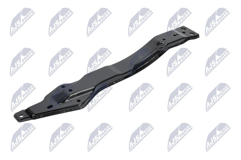 NTY ZRZ-CH-001 Support Frame/Subframe