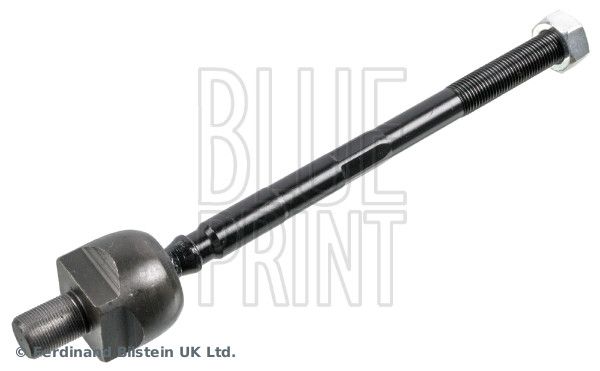 BLUE PRINT ADN187169 Inner Tie Rod