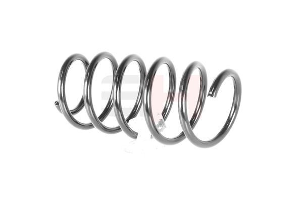 vedru, GH GH-2036131