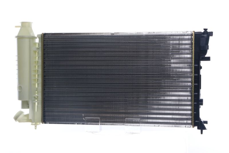 Product Image - Radiateur - CR170000S - MAHLE