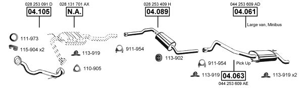 VA038695.BMP