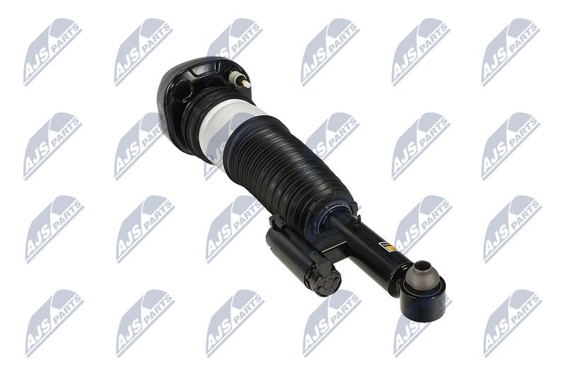 NTY A-BM-093 Shock Absorber