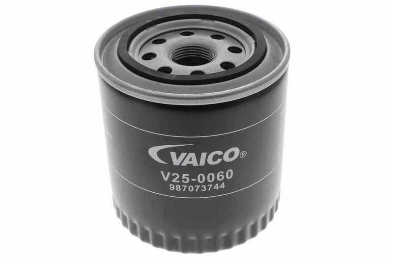 VAICO olajszűrő V25-0060