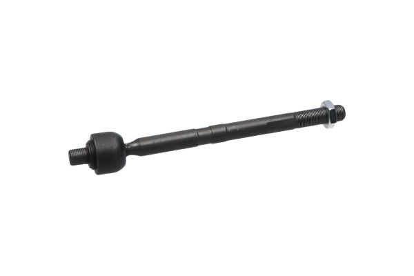 Kavo Parts STR-4046 Inner Tie Rod