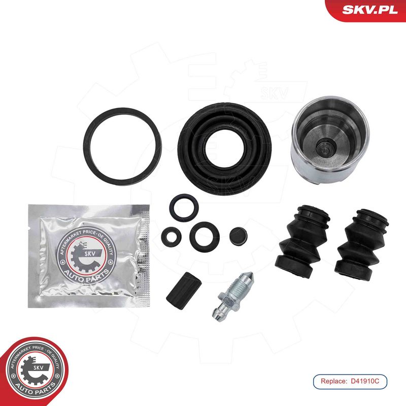 Prekės atitinka OEM kodą: 47850-02100