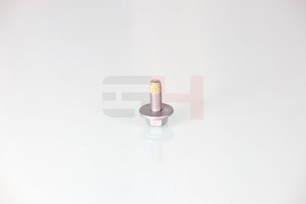 Kruvi, GH GH-391514