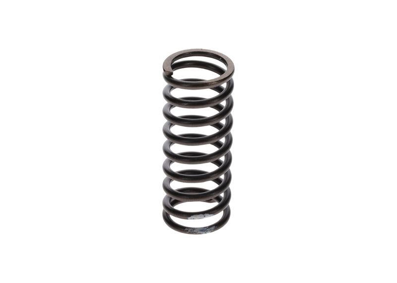BOSCH 2414617001 Spring