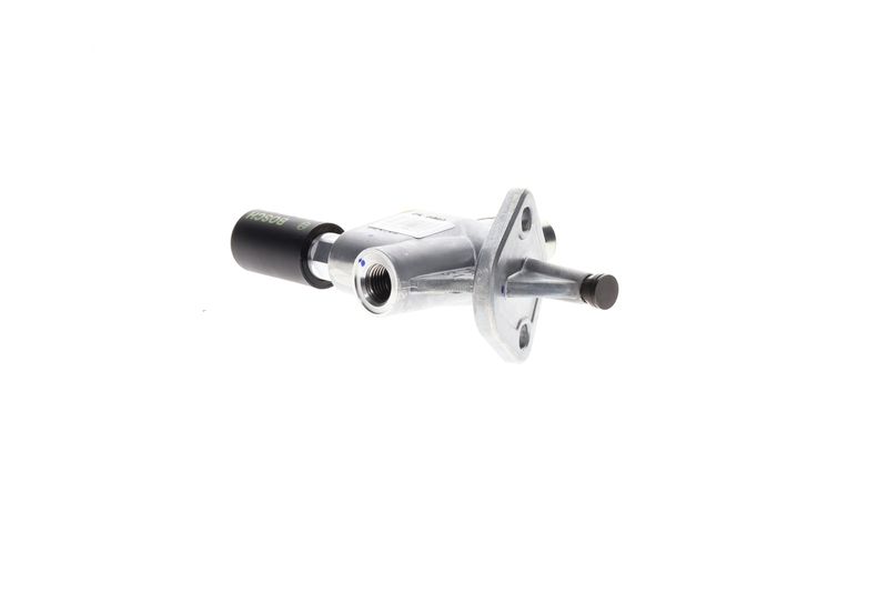 Pompa combustibil F 002 A50 023 BOSCH