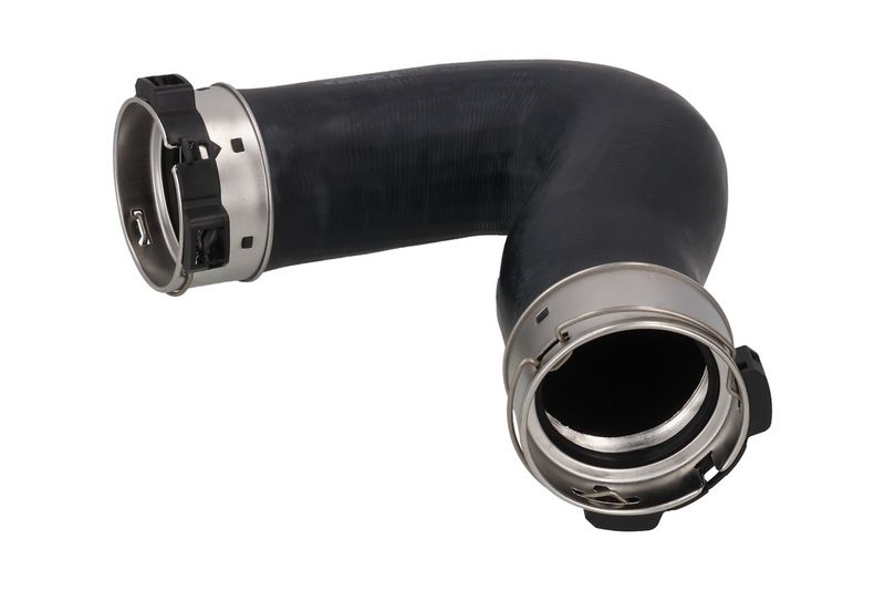 Laadimisõhu voolik, KAMOKA...