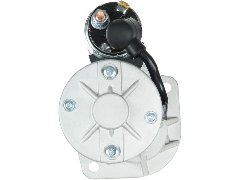 AS-PL S2005 Starter