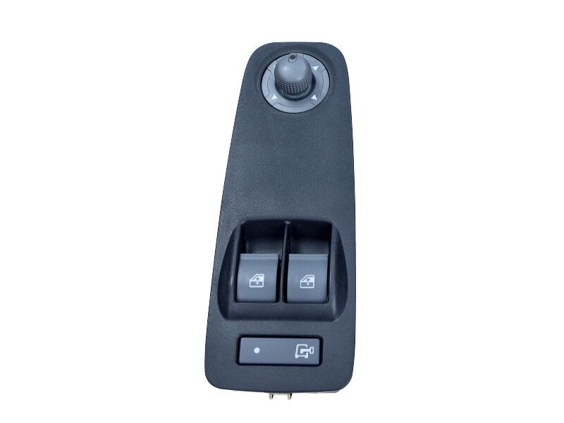 Prekės atitinka OEM kodą: 735421419