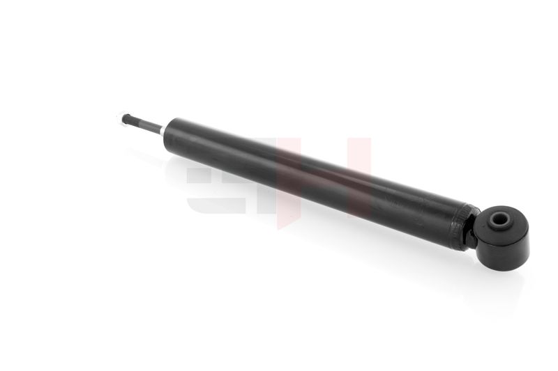 GH GH-309973 Shock Absorber