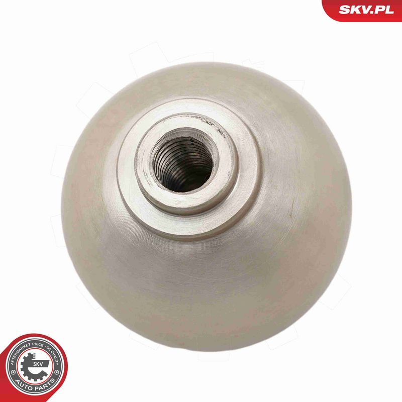 ESEN SKV 63SKV209 Gear Lever Knob