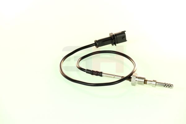 GH GH-741000 Sensor, exhaust gas temperature