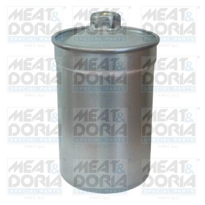 MEAT & DORIA Üzemanyagszűrő 4038/1 SR