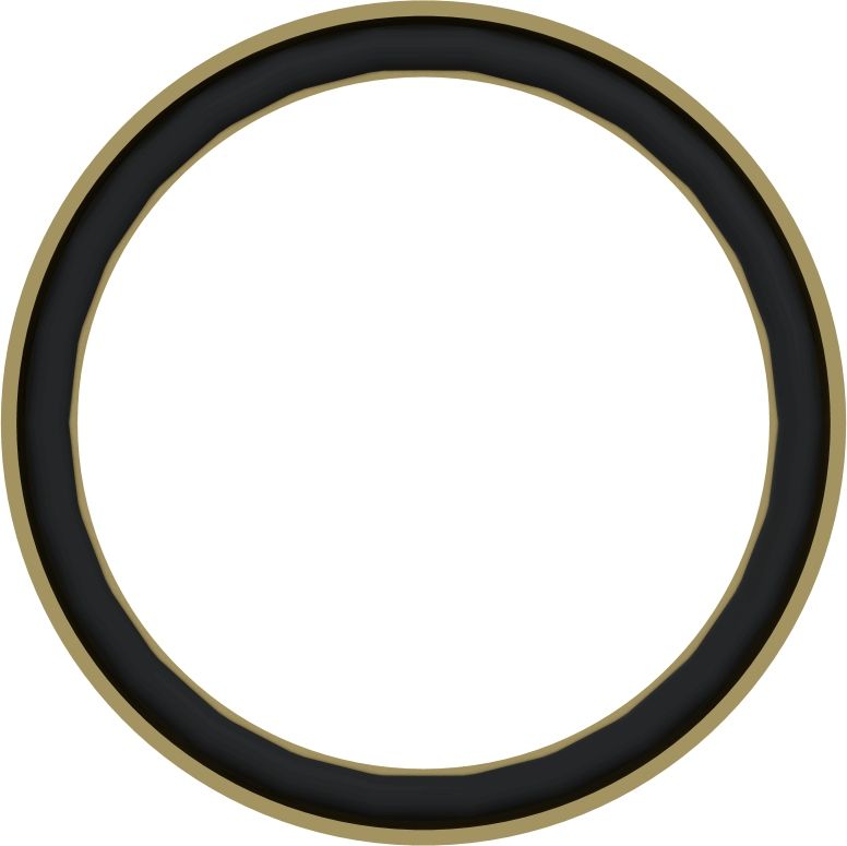 00228930300012_4.JPG