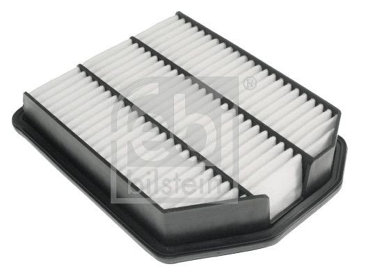 FEBI BILSTEIN 184346 Air Filter
