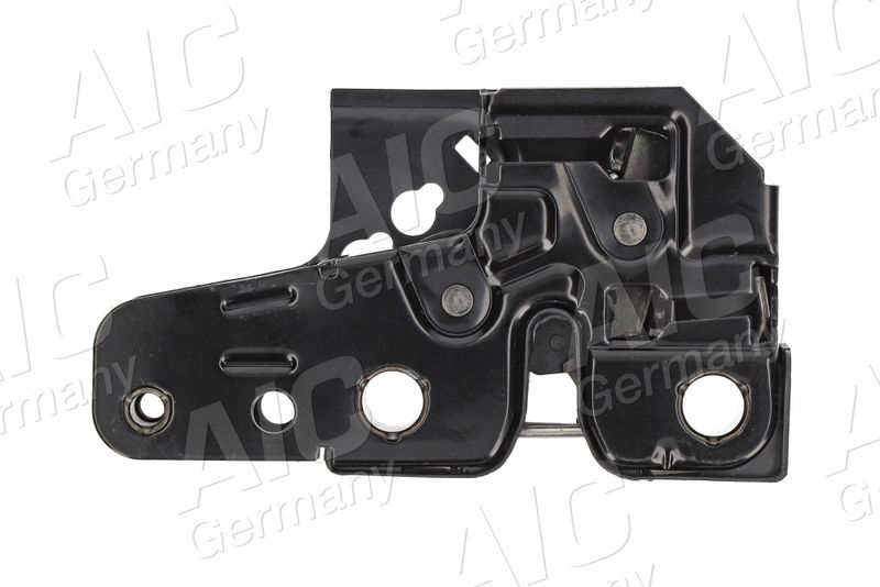 OEM код товара: 6Q0 823 509B