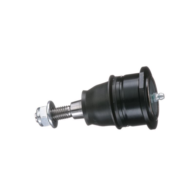 Prekės atitinka OEM kodą: 25793553