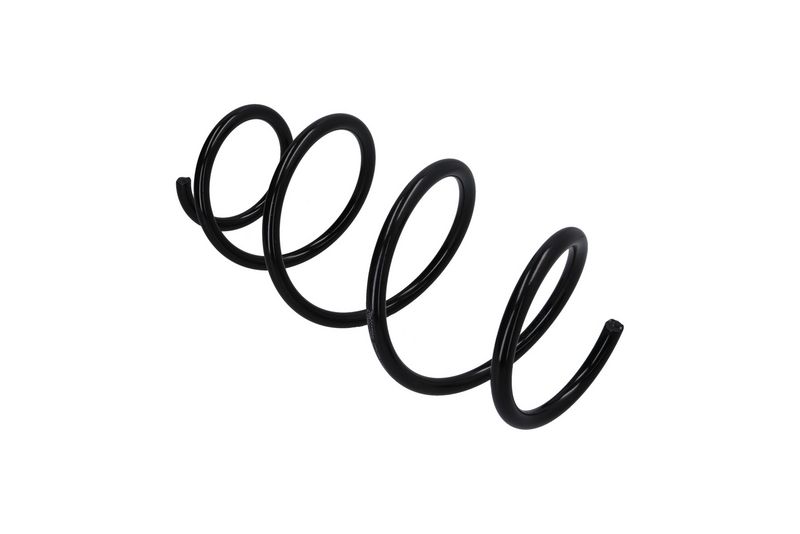 vedru, KAMOKA 2110235