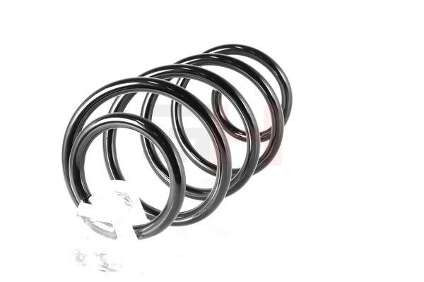 vedru, GH GH-20996119