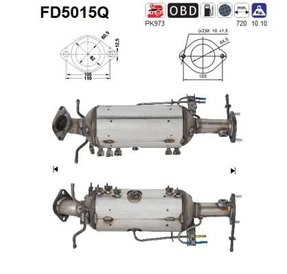 FD5015Q.JPG