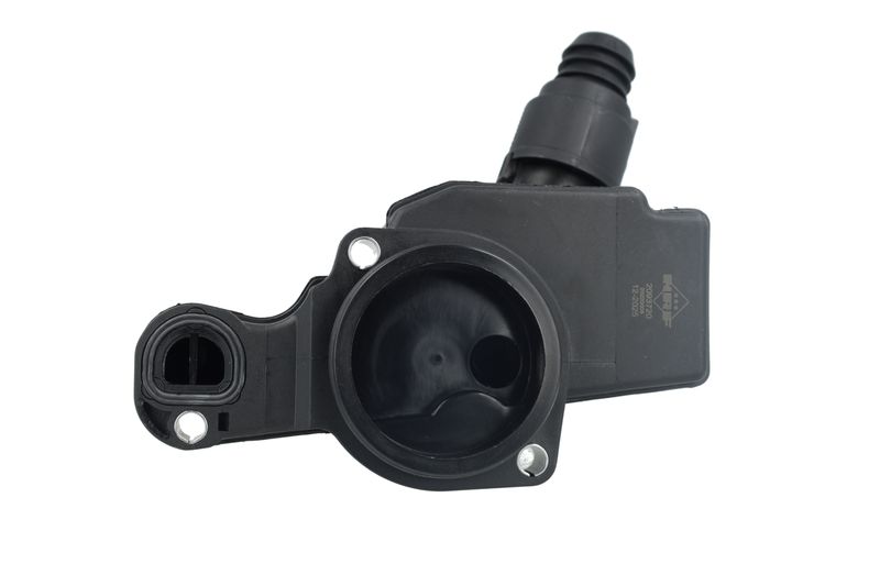 NRF 20220005 Oil Separator, crankcase ventilation