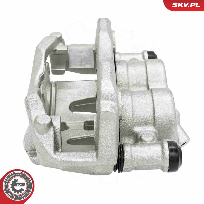 Pidurisadul, ESEN SKV 78SKV611