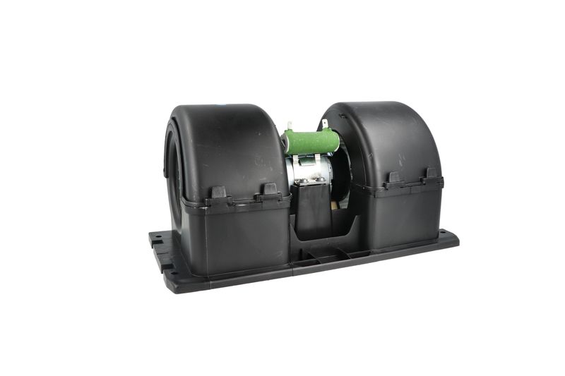 Salongipuhur, NRF 34200