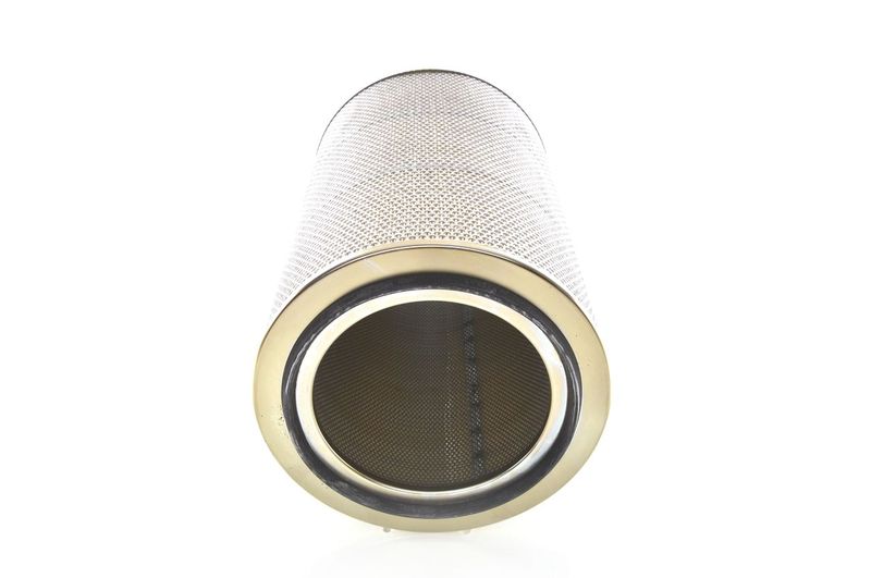 BOSCH 0986626779 Air Filter